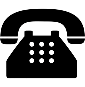 phone icon